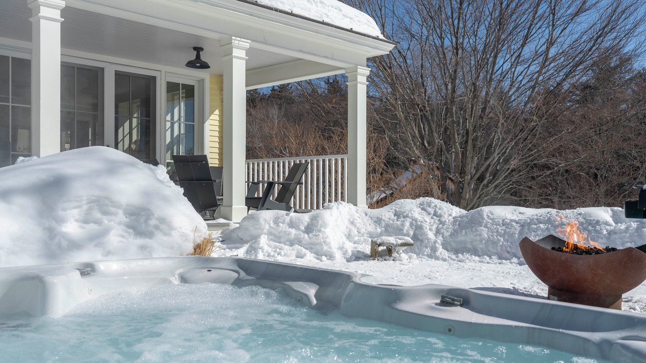 Photo of Others in Waterbury