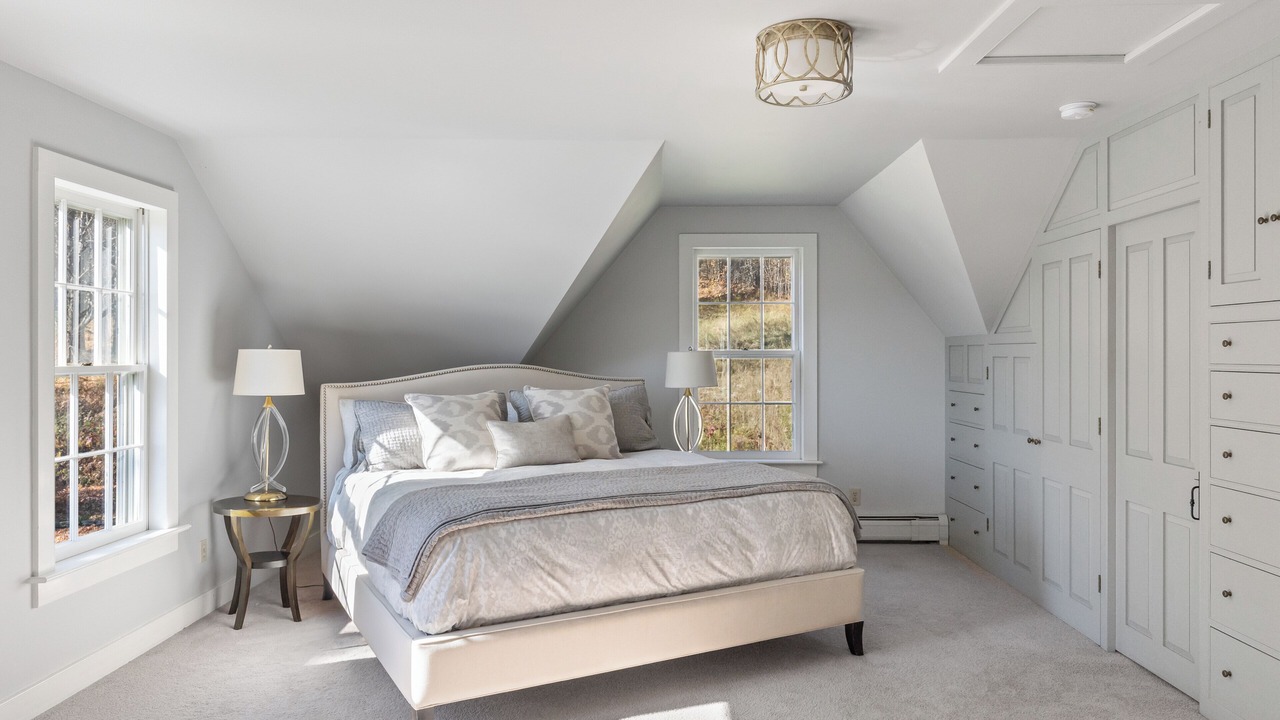 Photo of Others in Waterbury