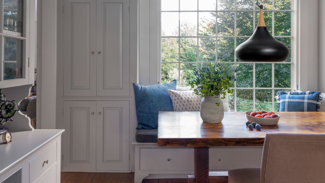 Photo of Others in Waterbury