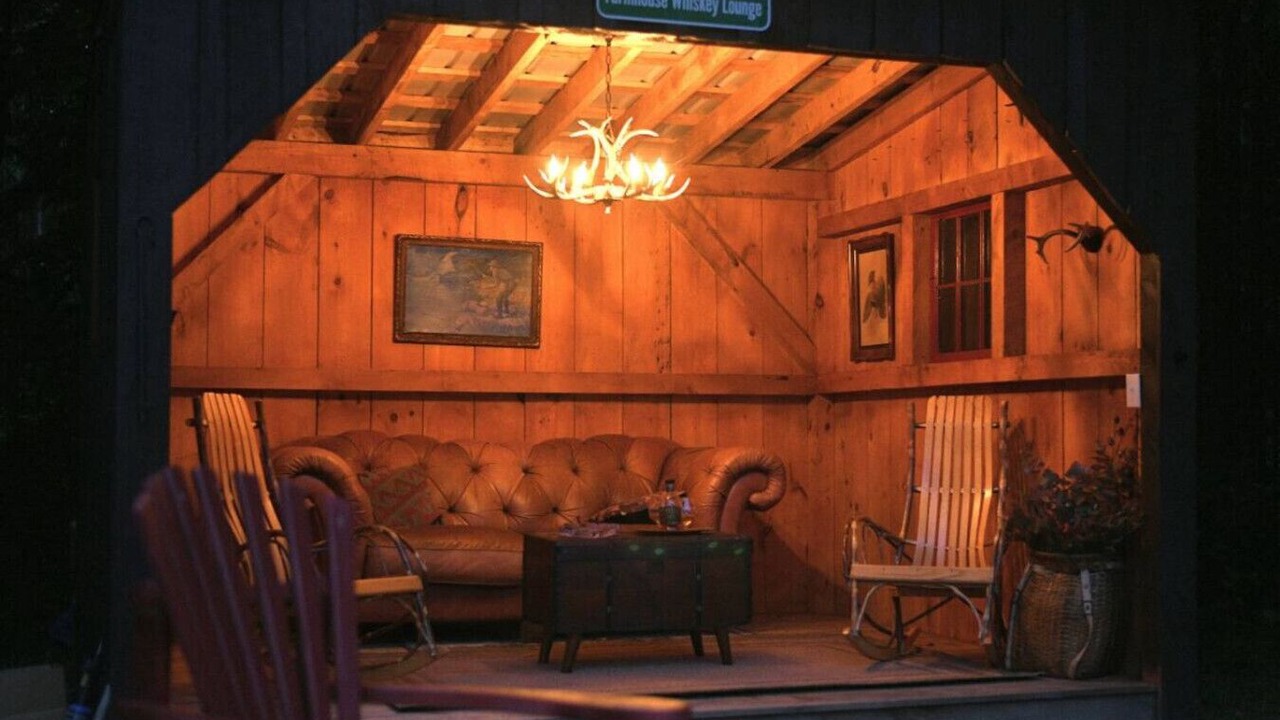 Photo of Patio Balcony in Altmar