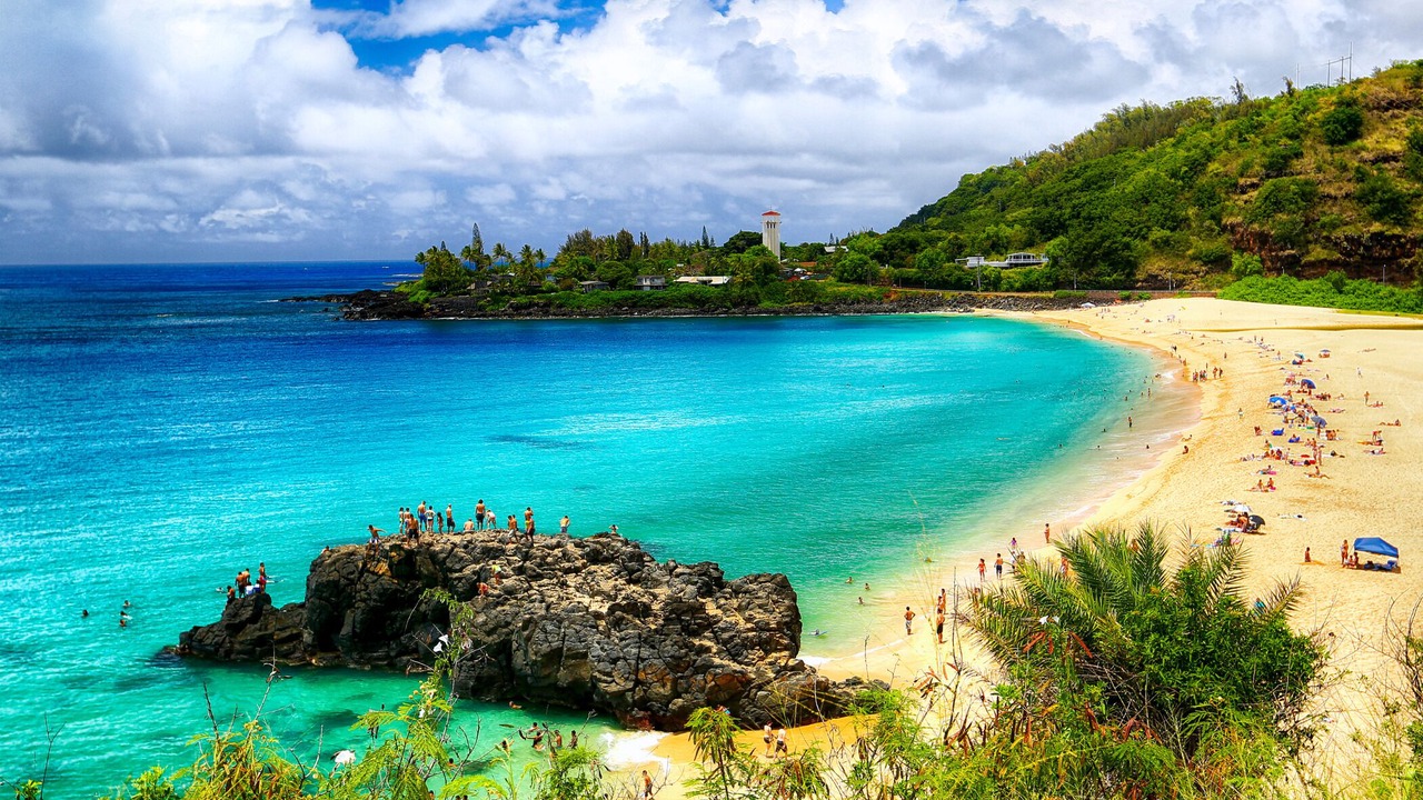 Photo of Others in Waikiki