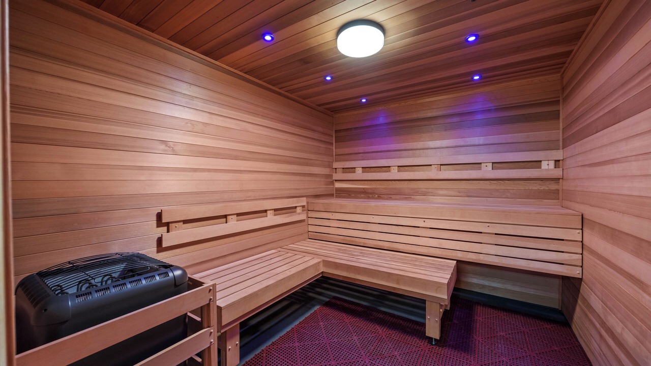 Photo of Others in Waikiki