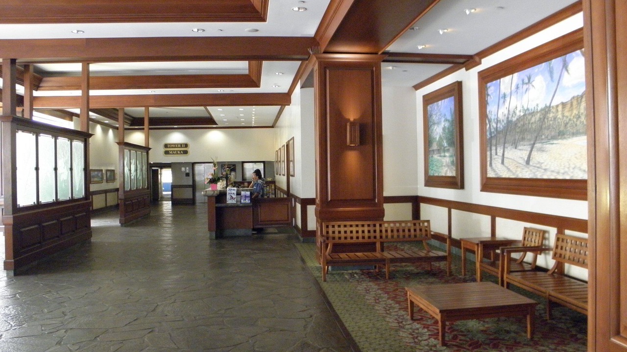 Photo of Others in Waikiki