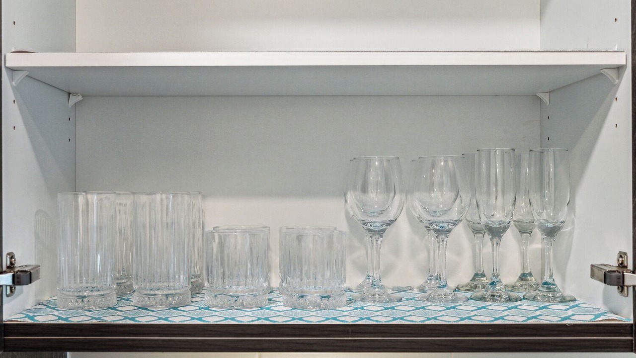 Photo of Others in Bridgeland