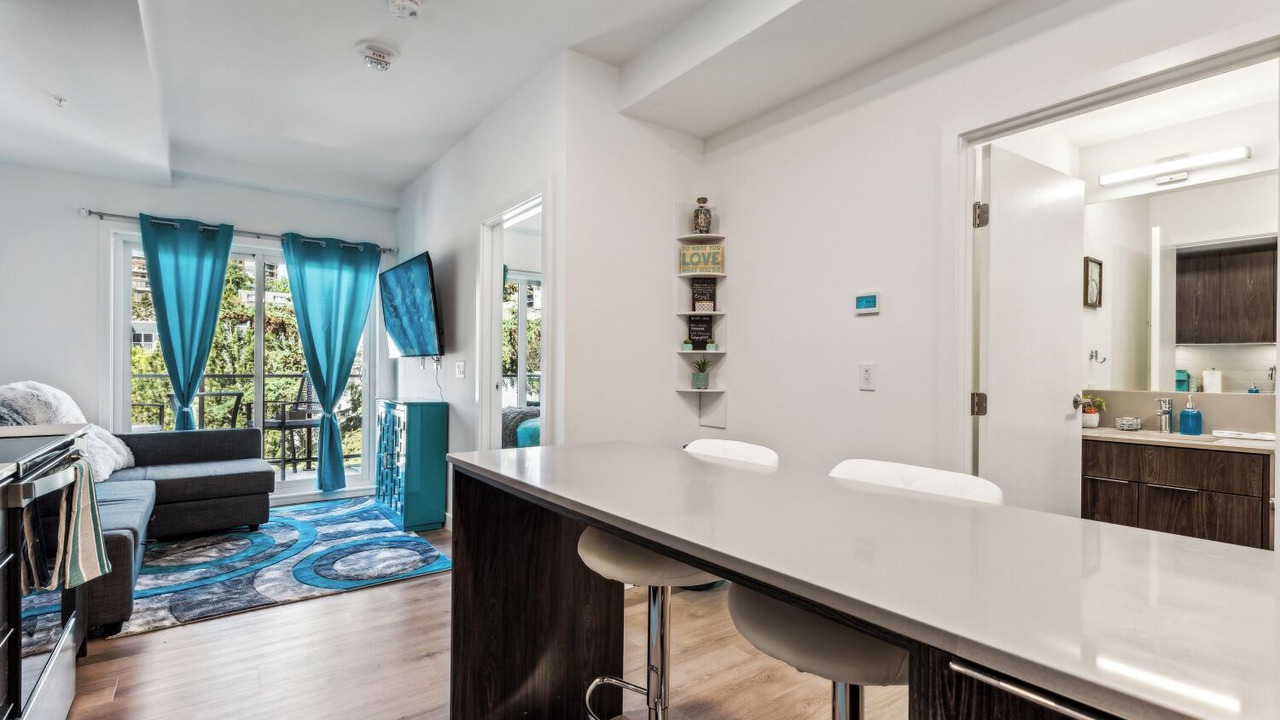 Photo of Others in Bridgeland