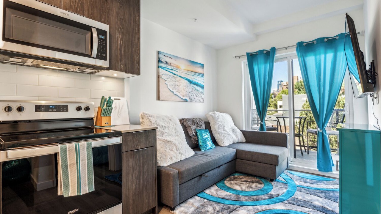 Photo of Others in Bridgeland