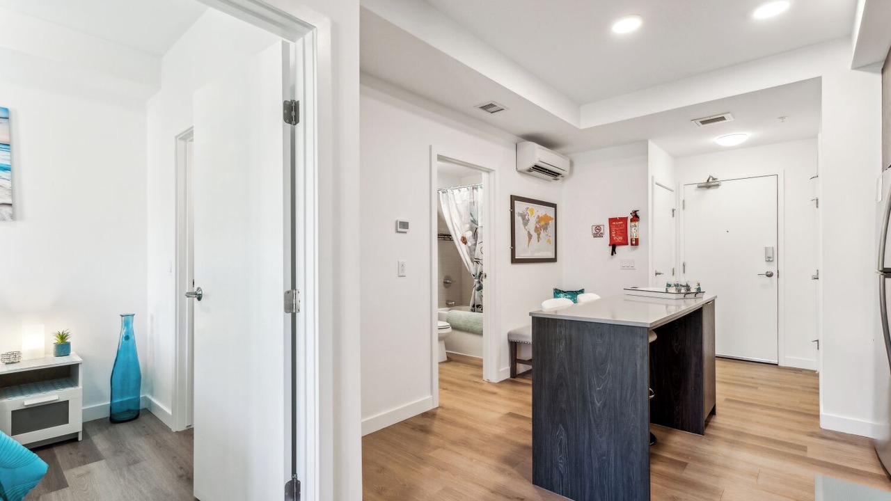 Photo of Others in Bridgeland