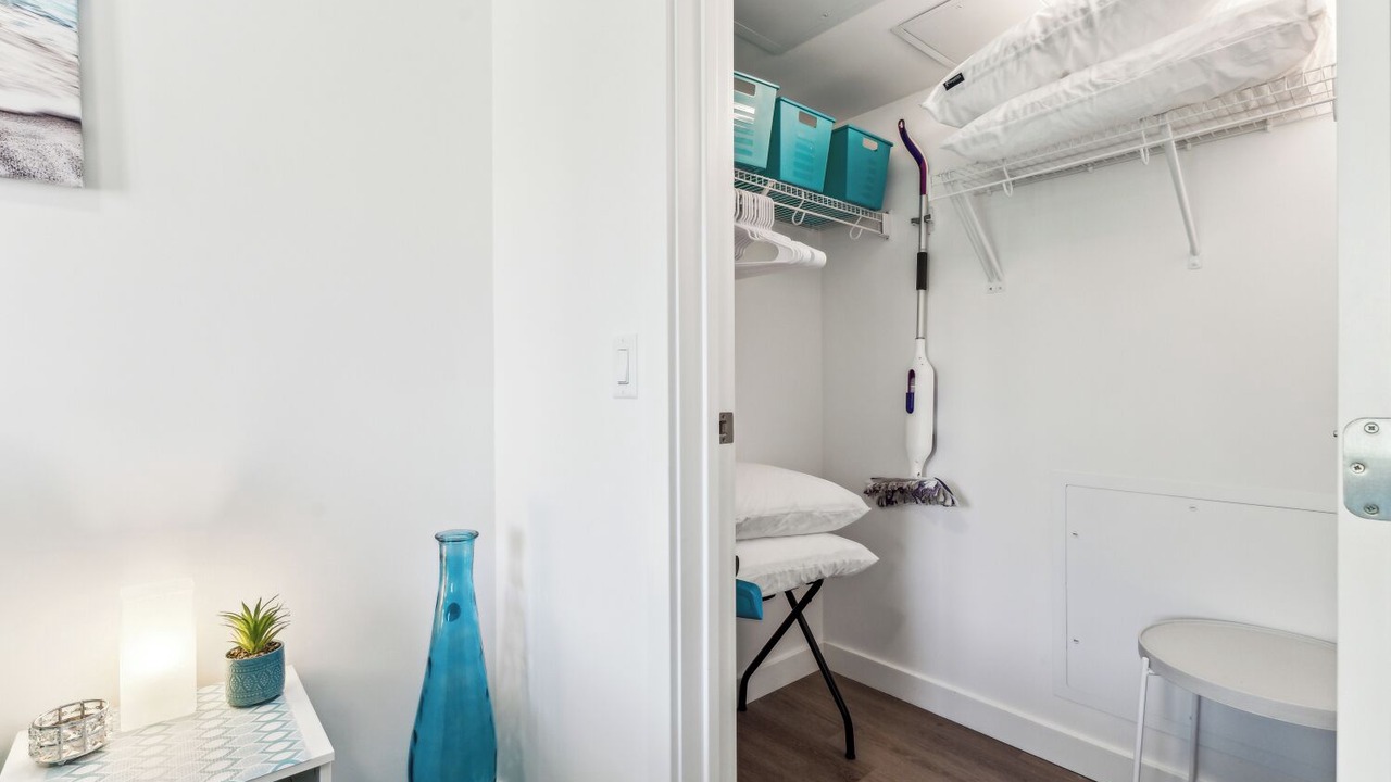 Photo of Others in Bridgeland