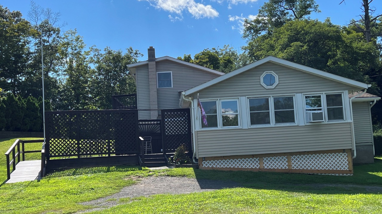 Photo of Outdoor in Mount Marion