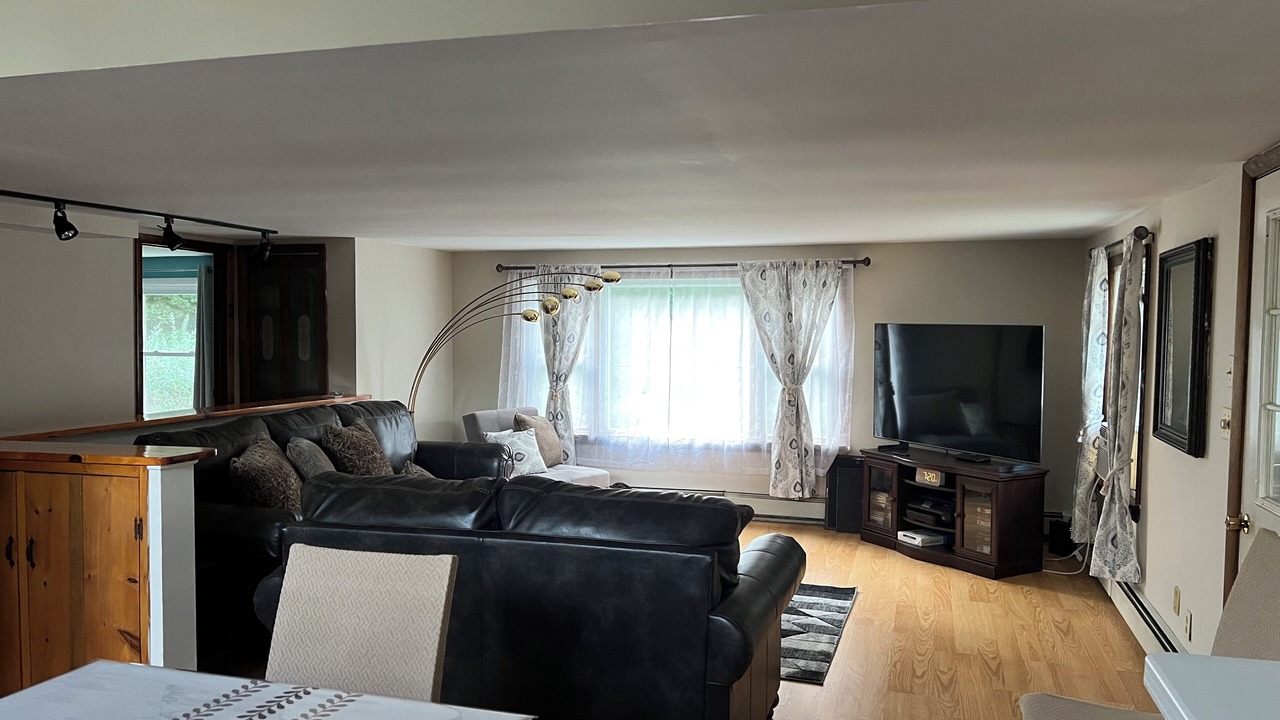 Photo of Livingroom in Mount Marion