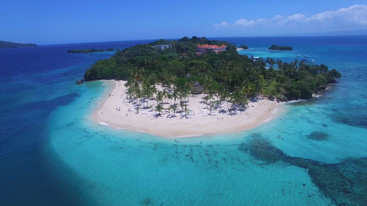 Photo of Others in Las Terrenas