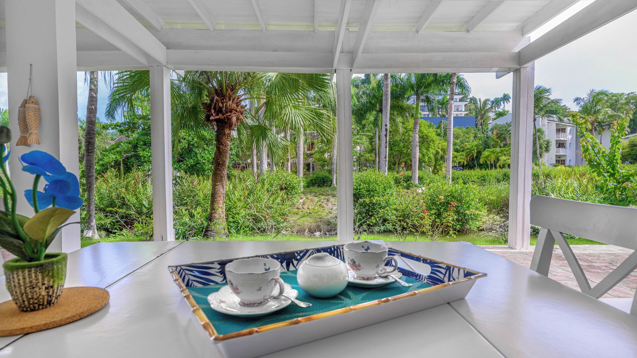 Photo of Others in Las Terrenas