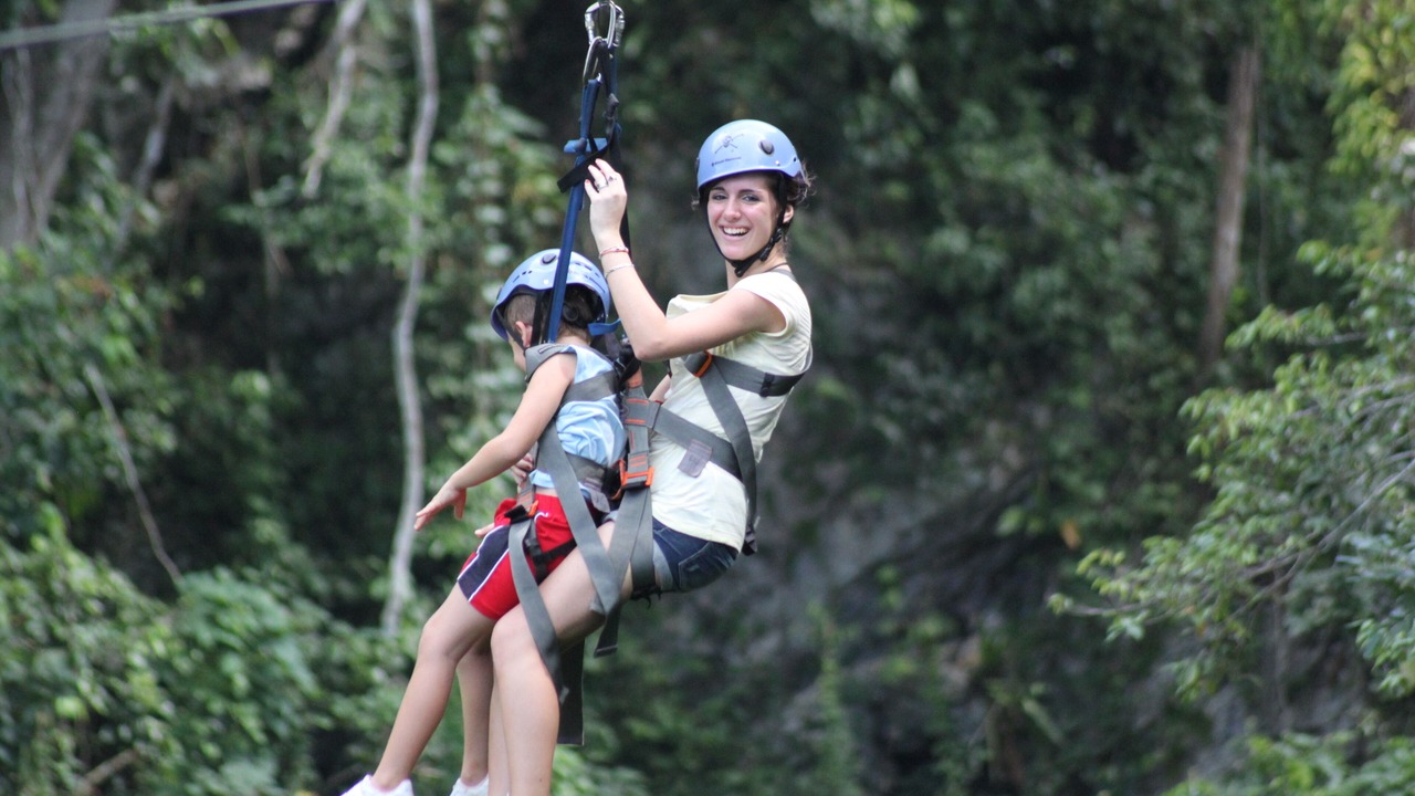 Photo of Others in Las Terrenas