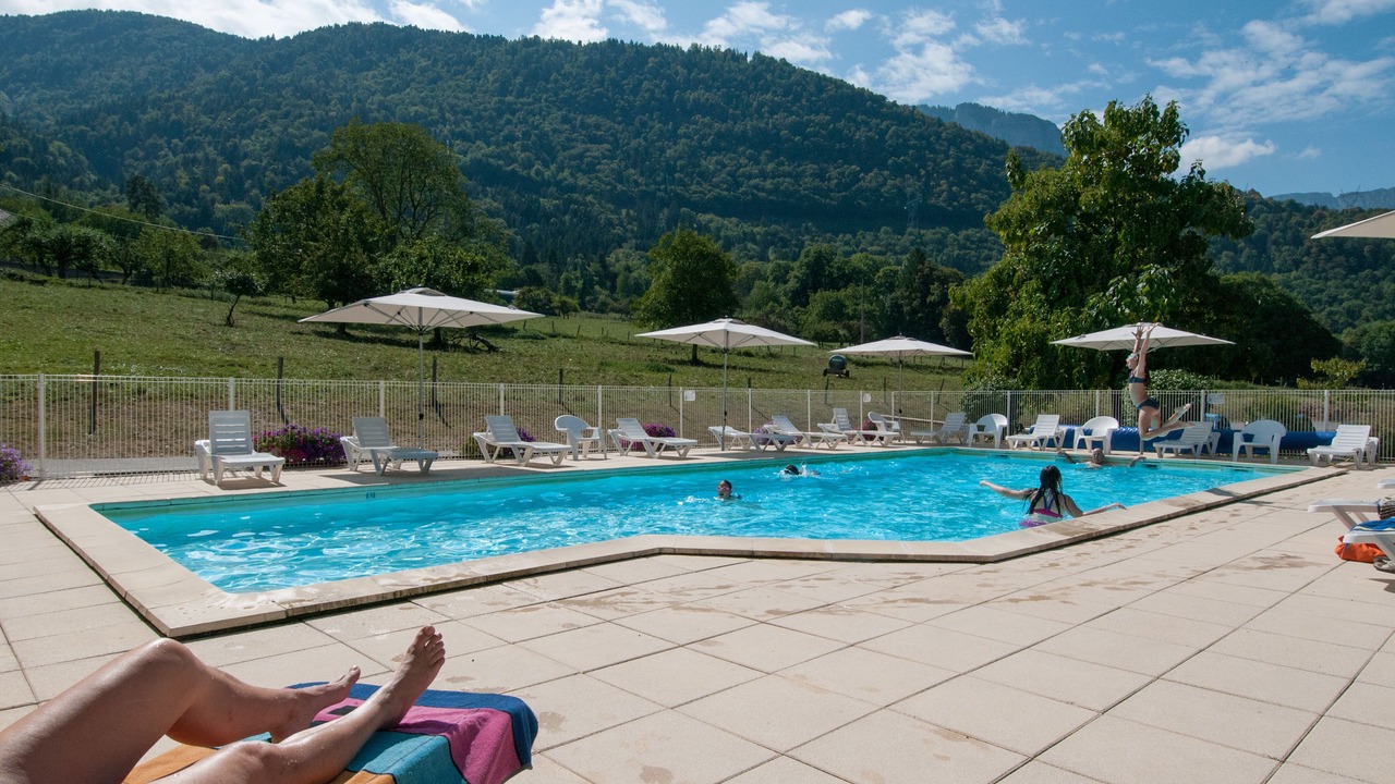 Photo of Outdoor in Giez