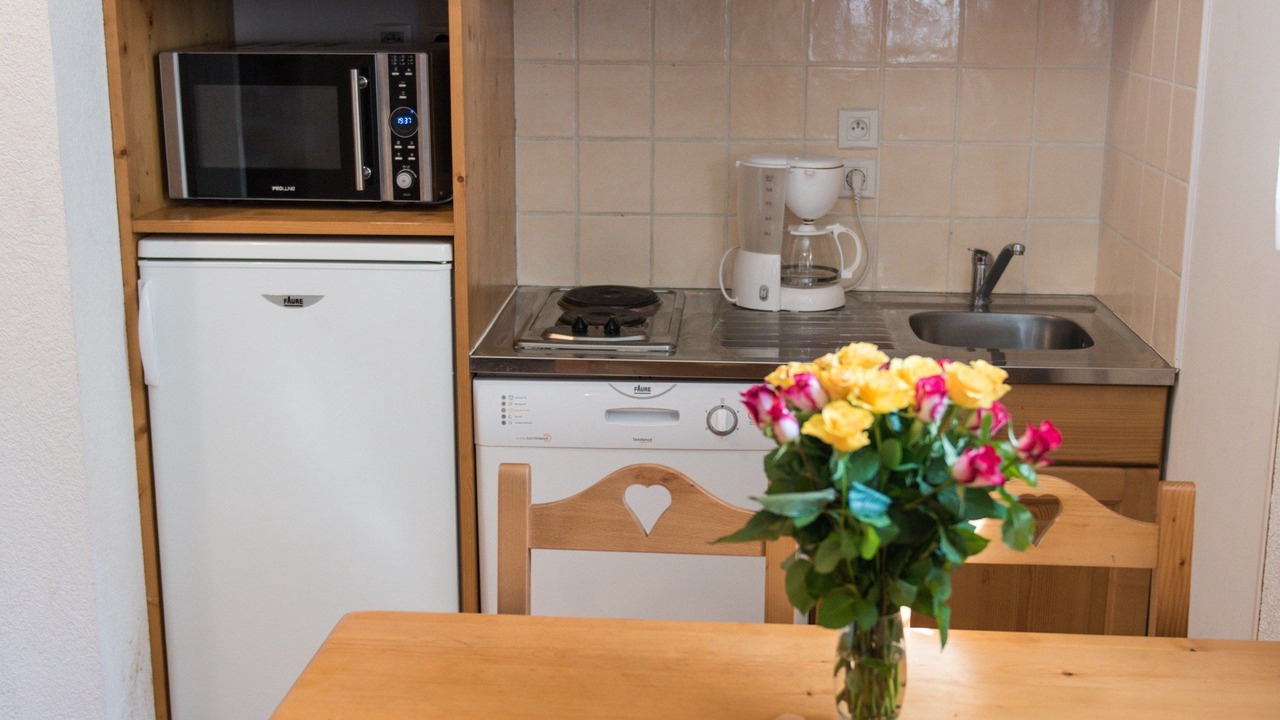 Photo of Others in Giez