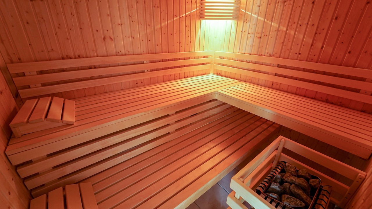 Photo of Others in Giez