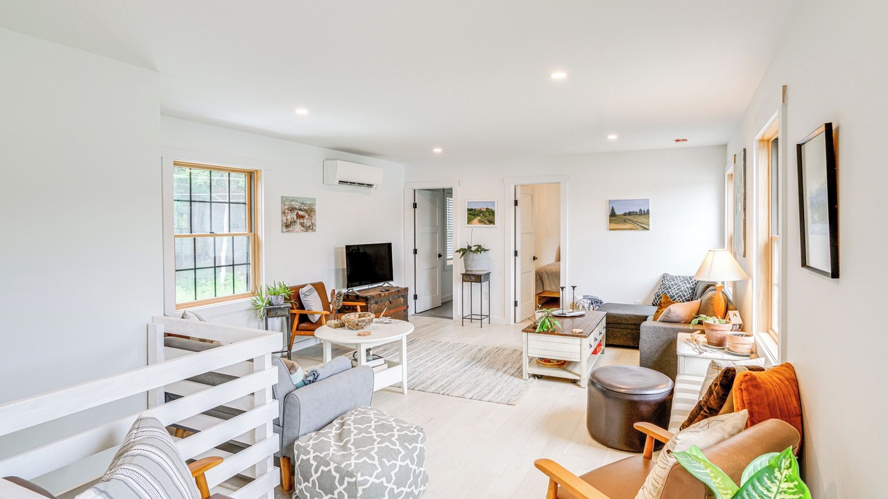 Photo of Bedroom in Hinsdale