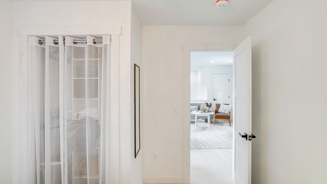 Photo of Bedroom in Hinsdale