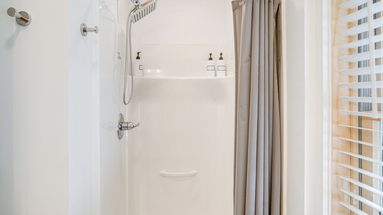 Photo of Bathroom in Hinsdale