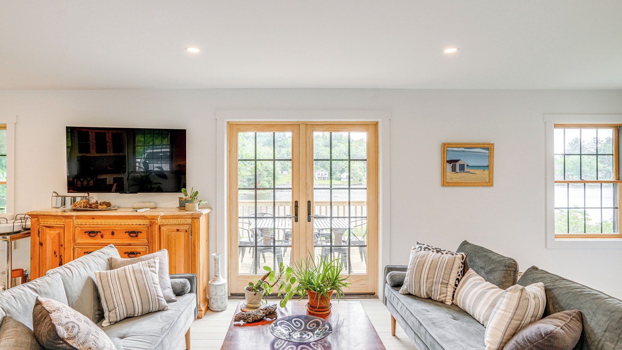 Photo of Bedroom in Hinsdale
