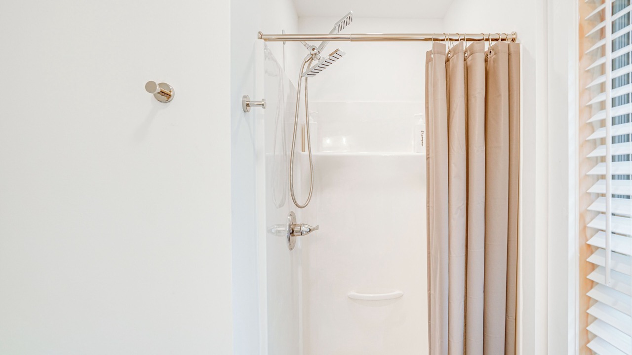 Photo of Bathroom in Hinsdale