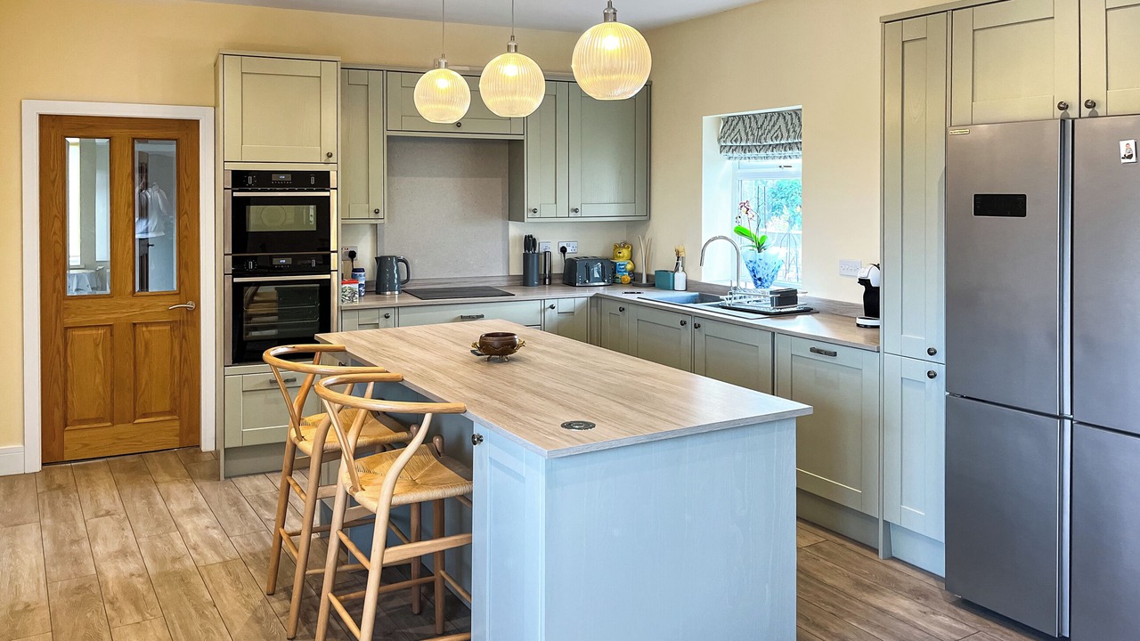 Photo of Others in Durham