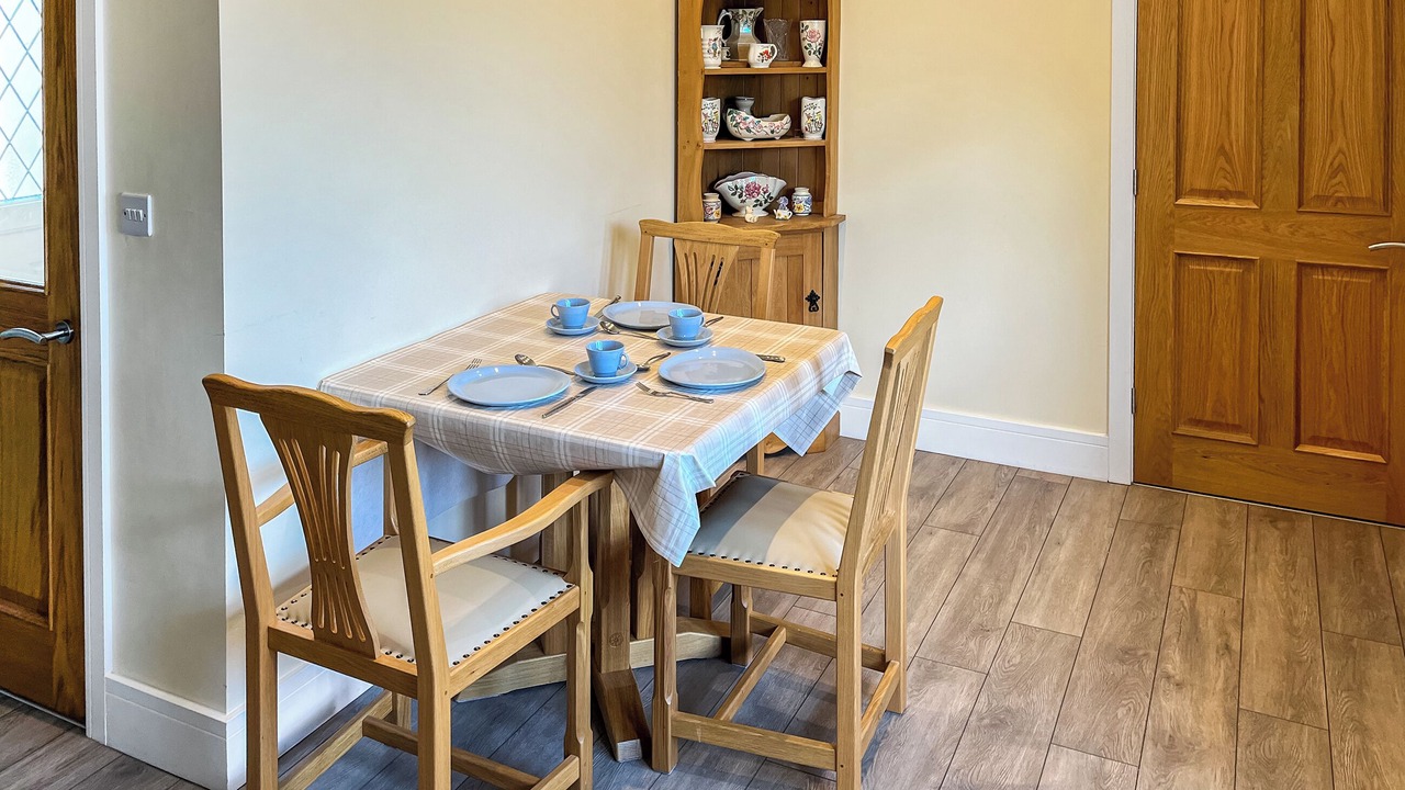 Photo of Others in Durham