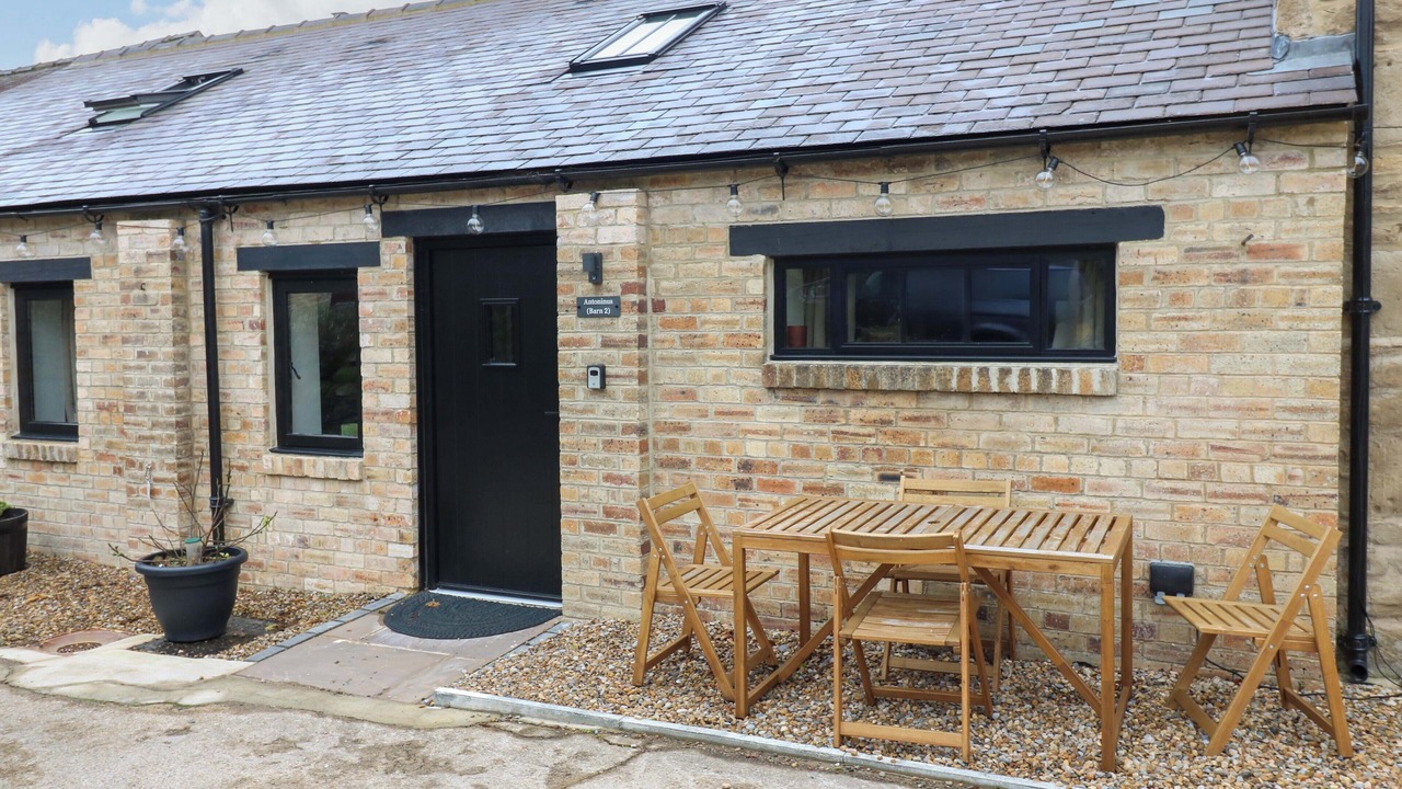 Photo of Outdoor in Ebchester