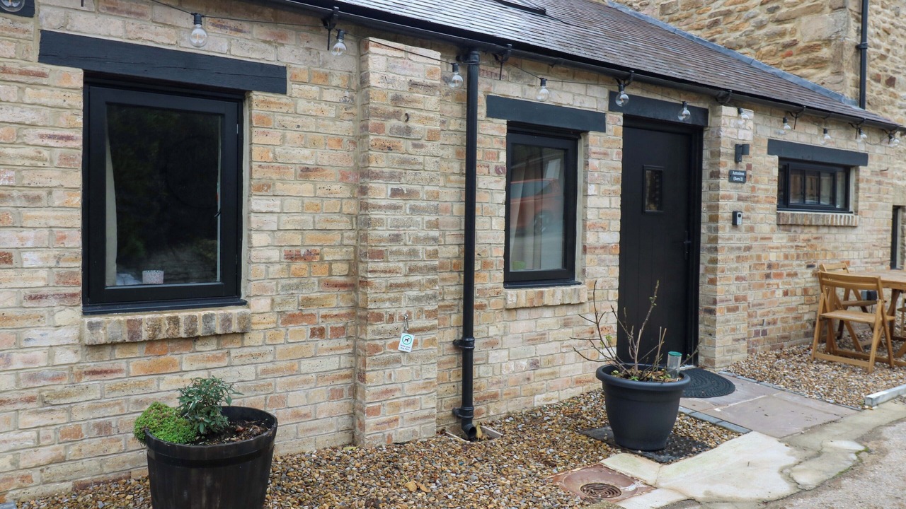 Photo of Outdoor in Ebchester