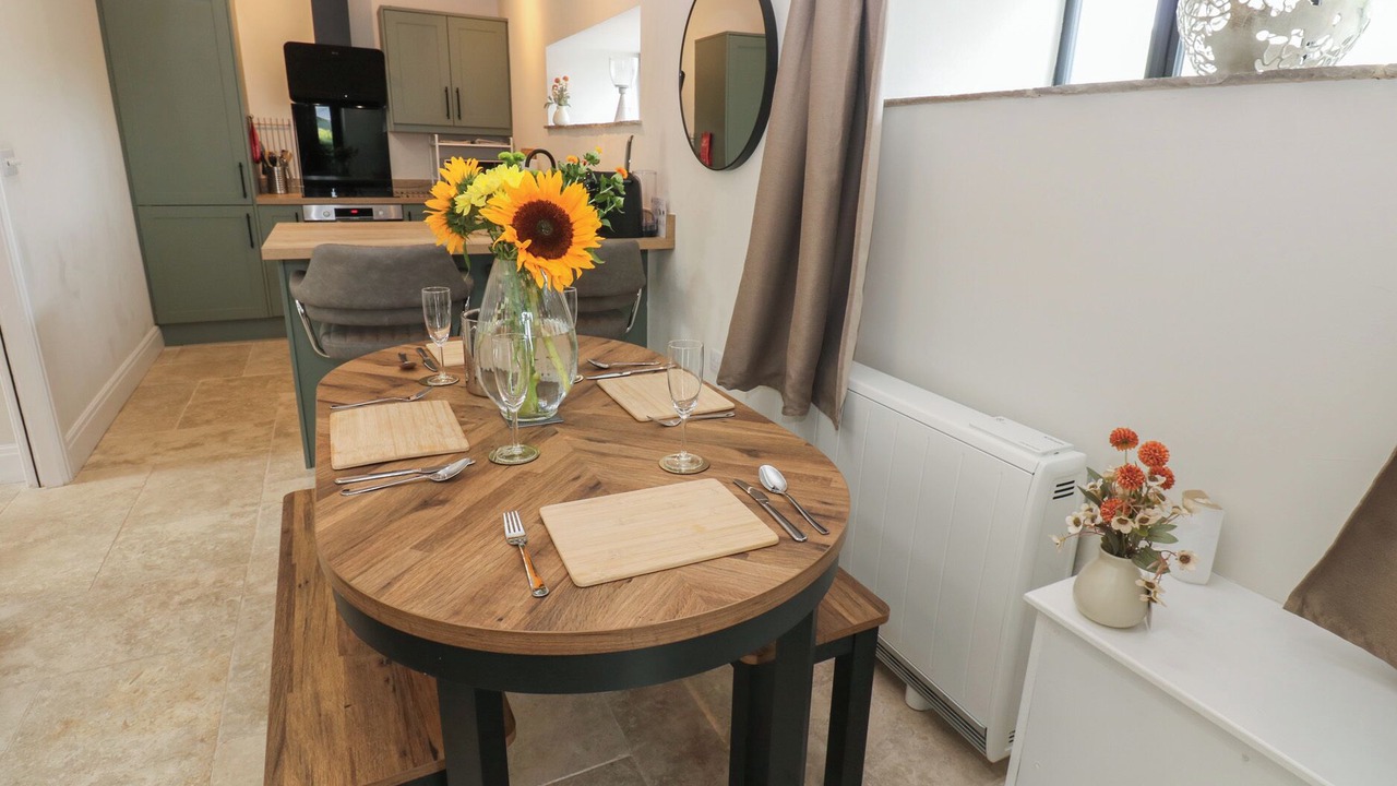 Photo of Others in Ebchester