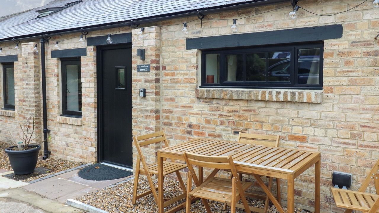 Photo of Outdoor in Ebchester