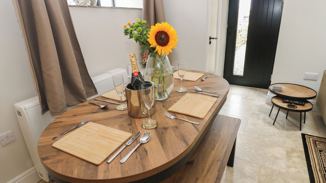 Photo of Others in Ebchester