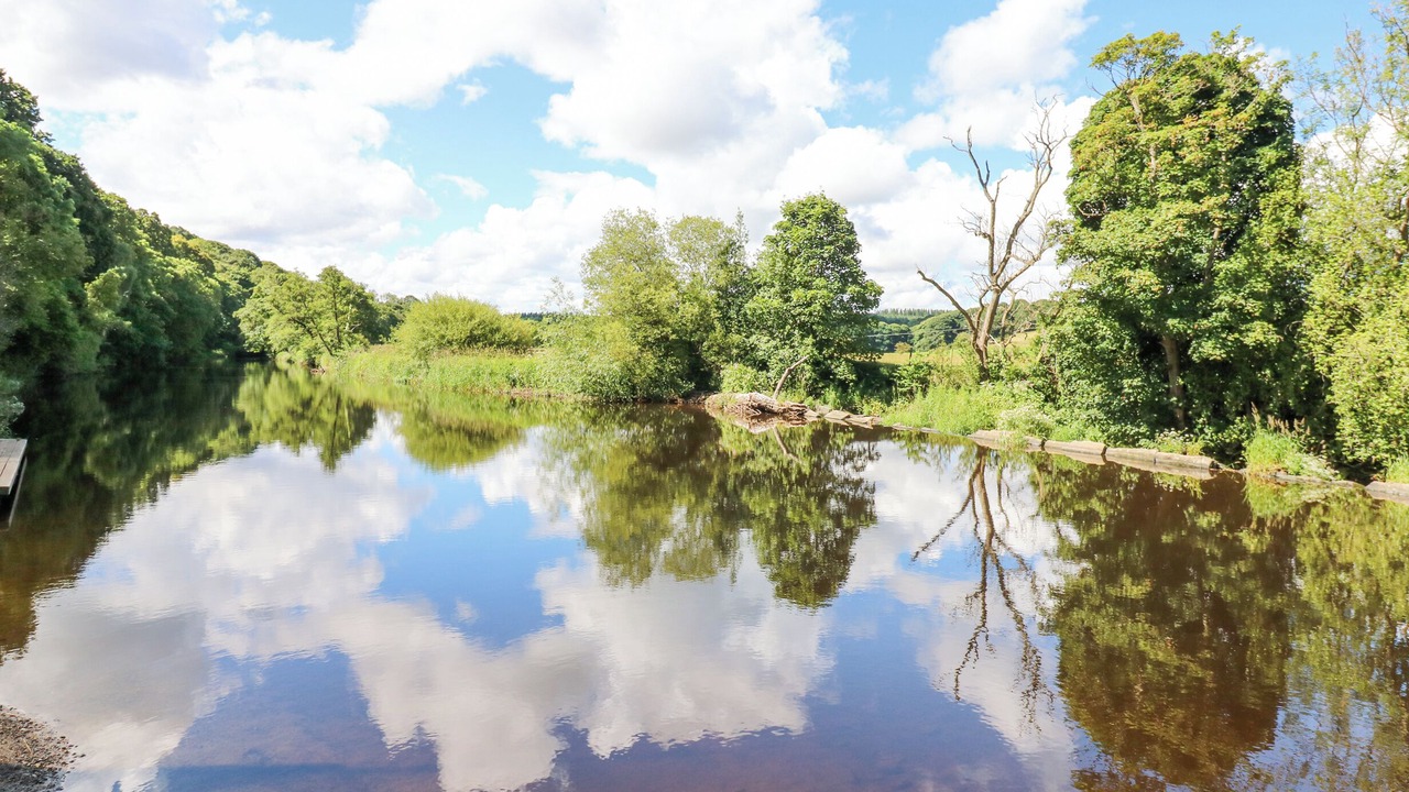 Photo of Others in Ebchester