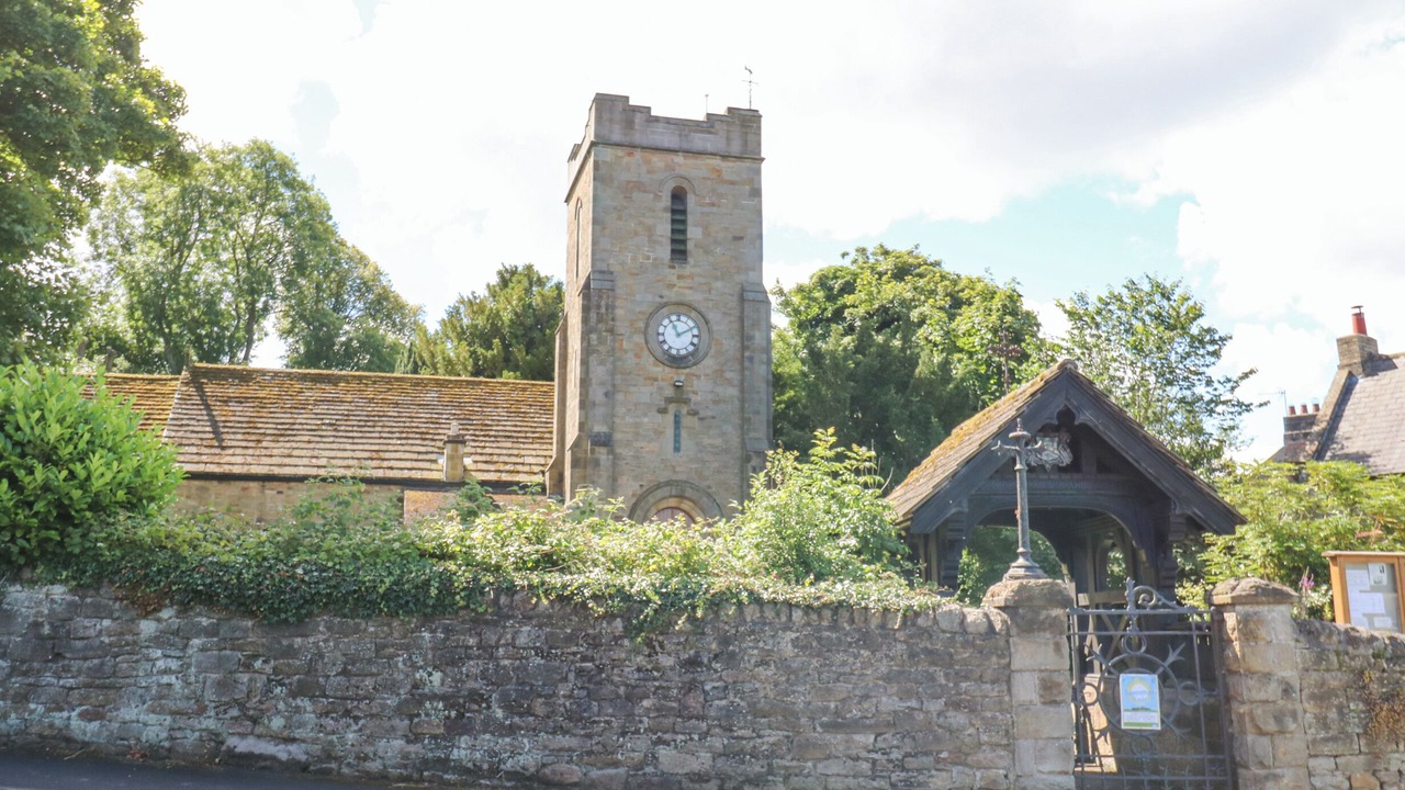 Photo of Others in Ebchester