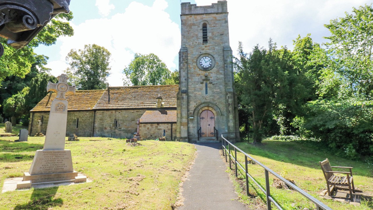 Photo of Others in Ebchester