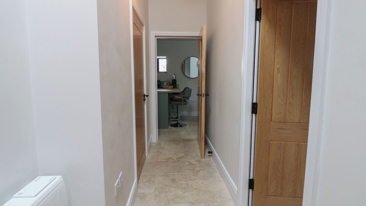 Photo of Others in Ebchester