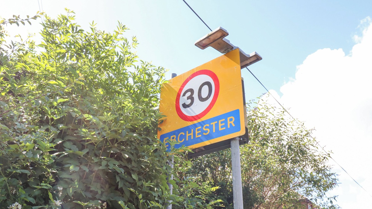 Photo of Outdoor in Ebchester