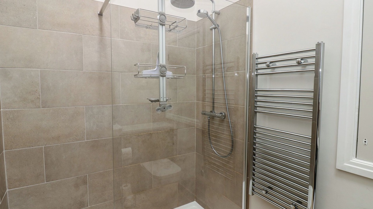 Photo of Bathroom in Ebchester