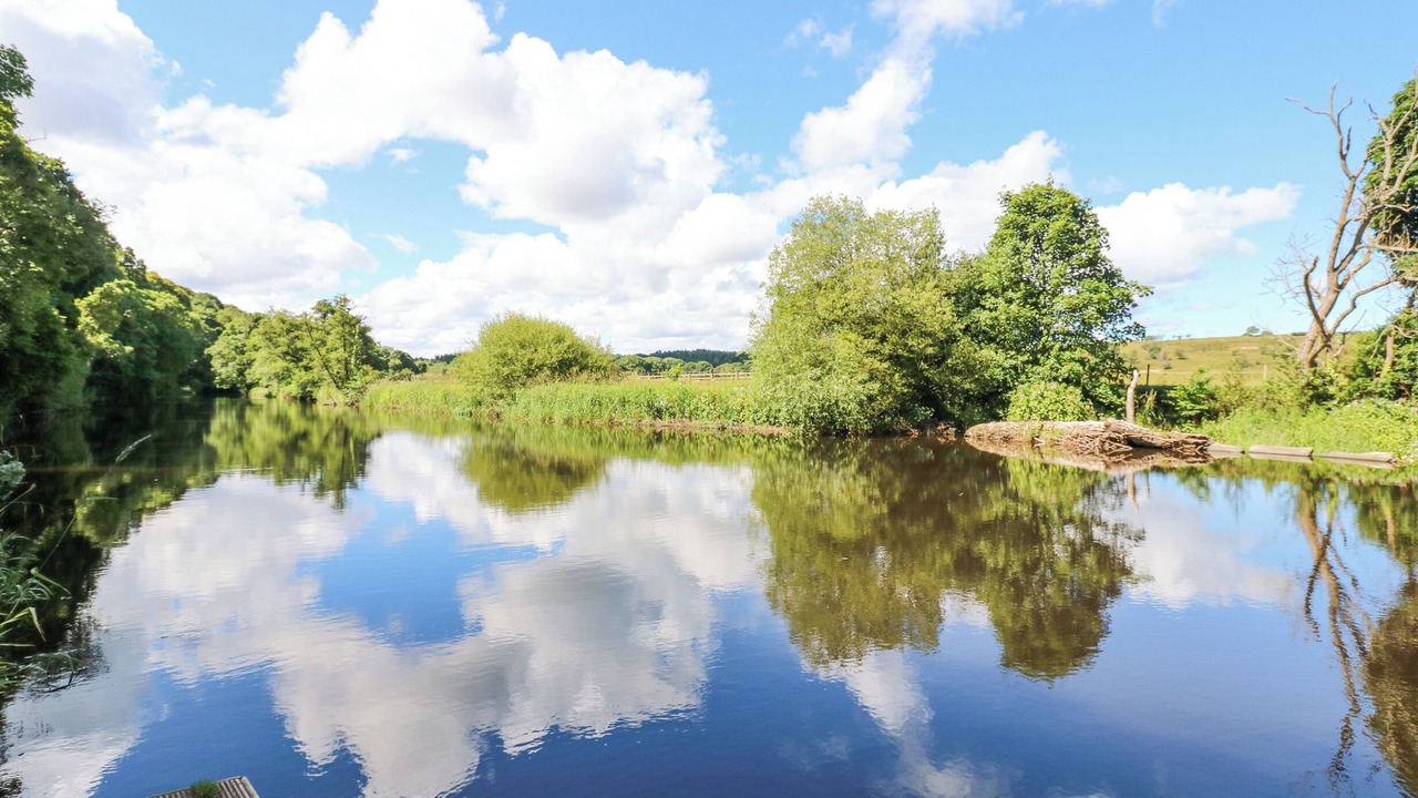 Photo of Others in Ebchester