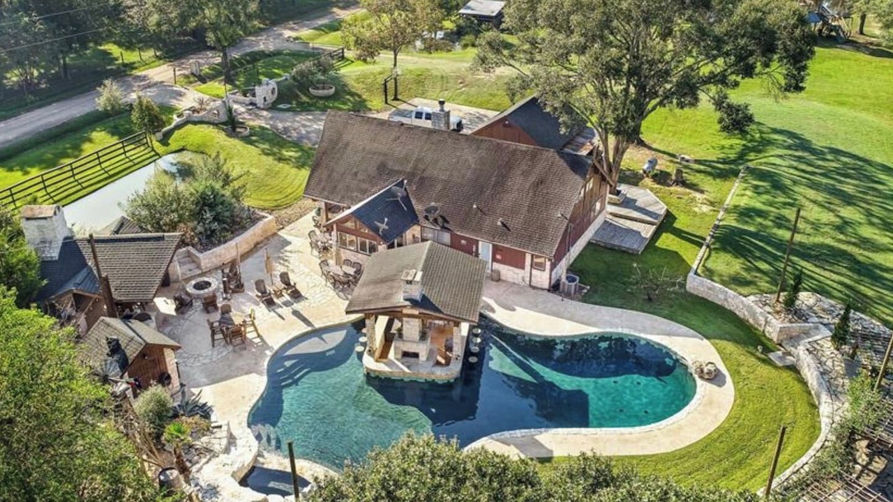 Photo of Others in Tomball