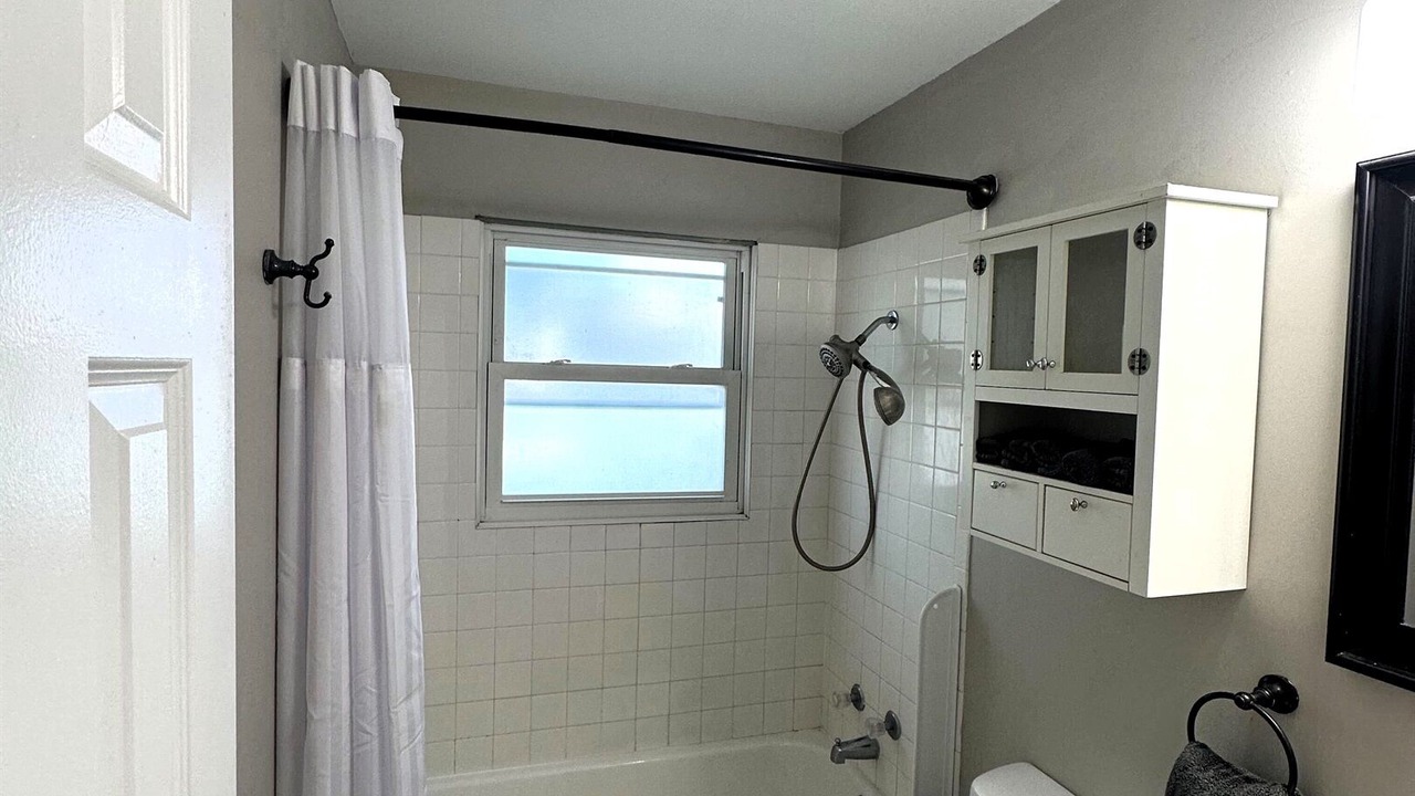 Photo of Bathroom in Bloomington