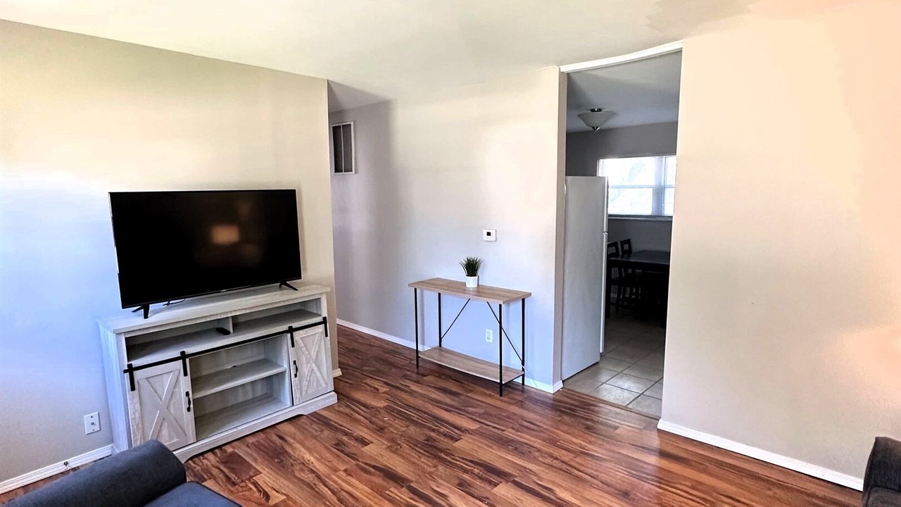 Photo of Livingroom in Bloomington