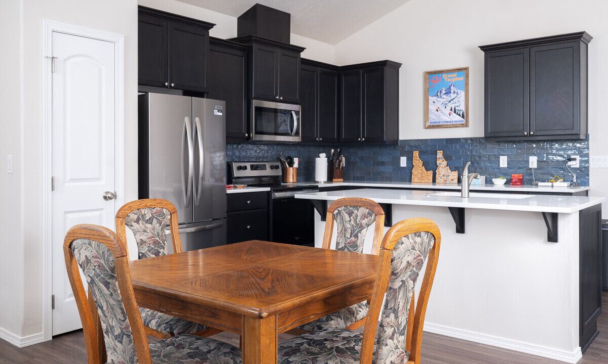 Photo of Others in Clawson