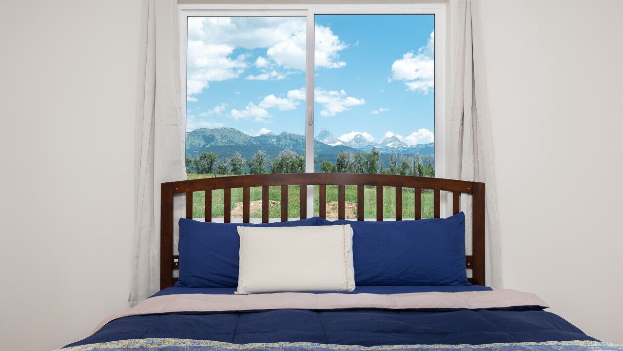 Photo of Others in Clawson