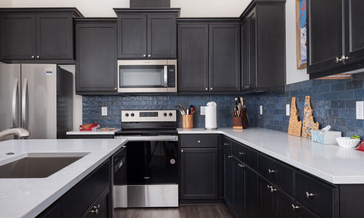 Photo of Others in Clawson