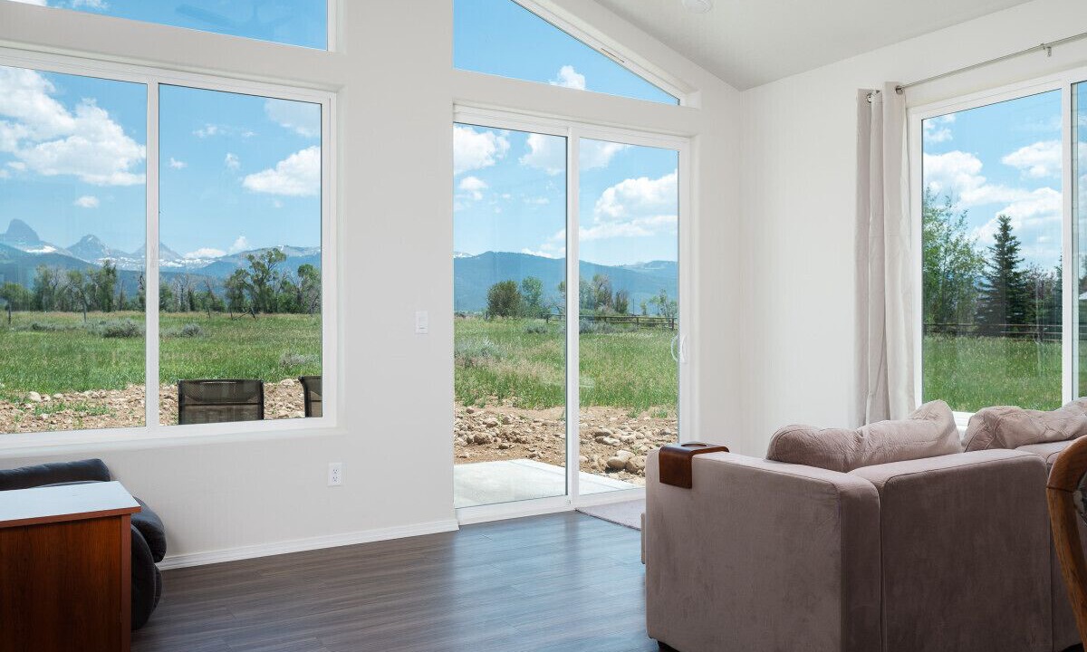 Photo of Others in Clawson