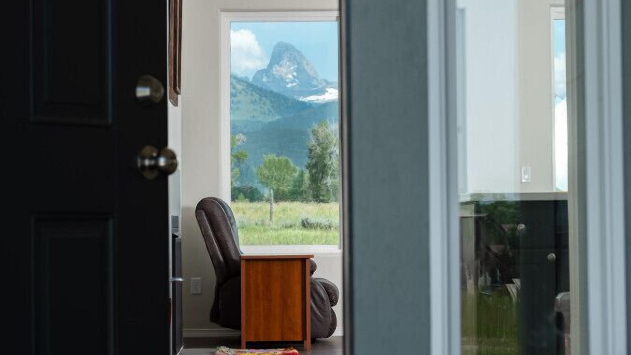 Photo of Others in Clawson