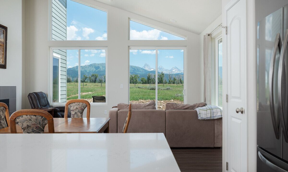 Photo of Others in Clawson