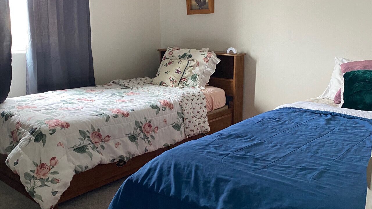 Photo of Others in Clawson