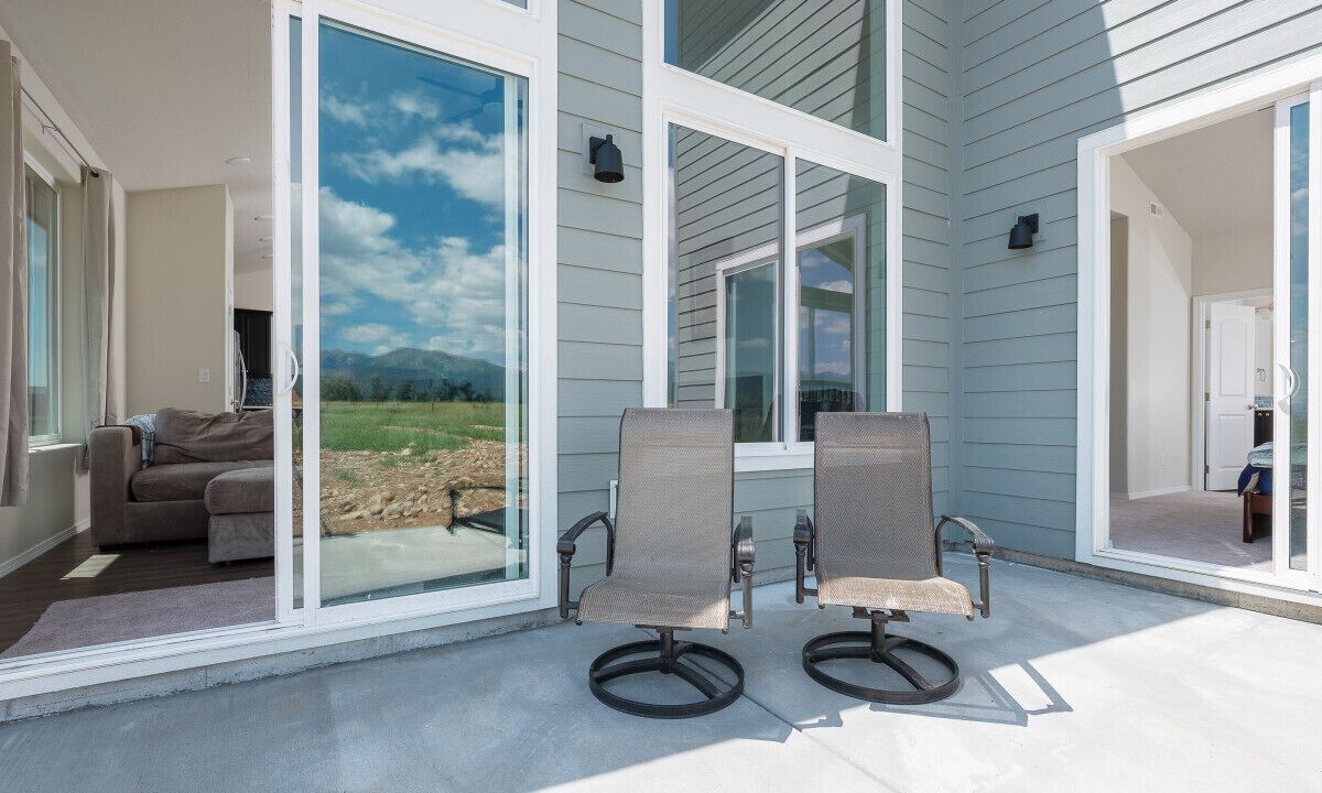 Photo of Others in Clawson